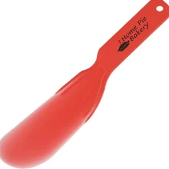 Indispensable Kitchen Spatula - Translucent