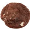 Individual Gourmet Cookie