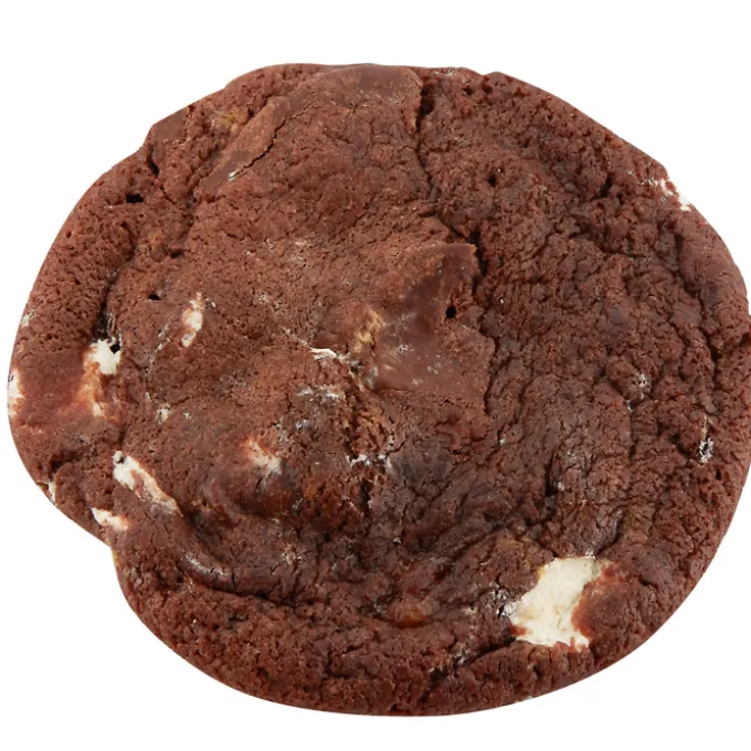 Individual Gourmet Cookie