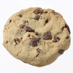 Individual Gourmet Cookie