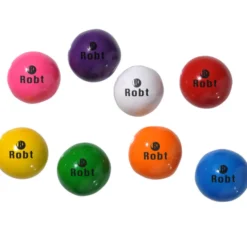 Individual Gumball