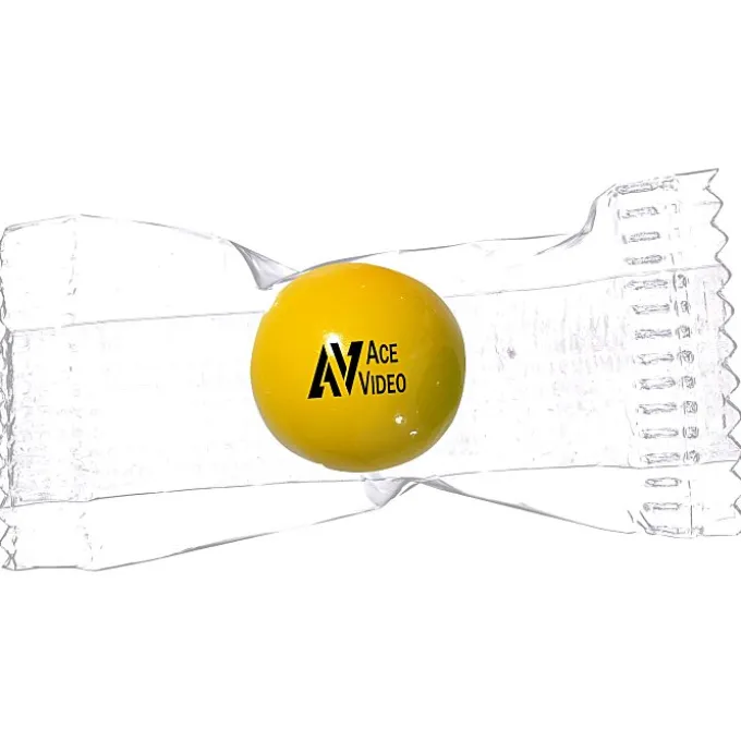Individual Gumball