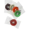 Individual Life Savers - Assorted Fruit - 24 hr