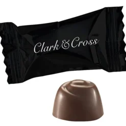 Individually Wrapped Signature Truffle - Color Wrapper