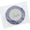 Individually Wrapped Sugar Cookie