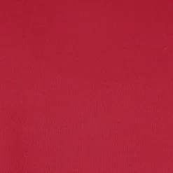 Industrial Colorblock Polo - Ladies'