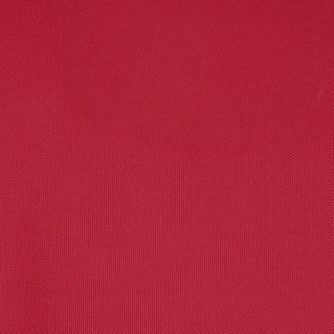 Industrial Colorblock Polo - Ladies'