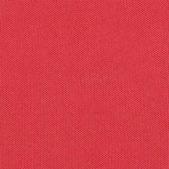 Industrial Performance Pocket Polo - Men's