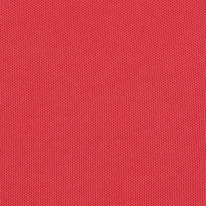Industrial Performance Pocket Polo - Men's