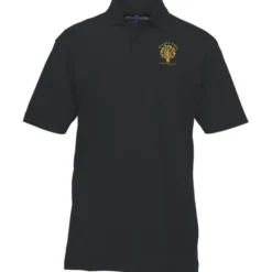 Industrial Performance Polo - Men's