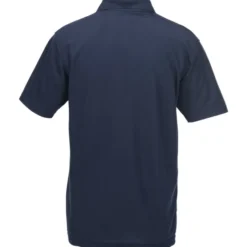 Industrial Performance Polo - Men's