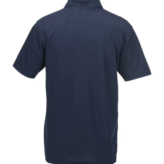 Industrial Performance Polo - Men's