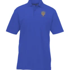 Industrial Performance Polo - Men's