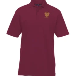 Industrial Performance Polo - Men's