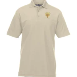 Industrial Performance Polo - Men's
