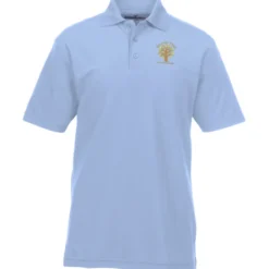 Industrial Performance Polo - Men's
