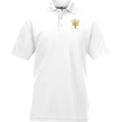 Industrial Performance Polo - Men's