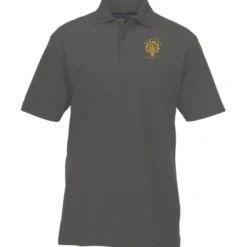 Industrial Performance Polo - Men's