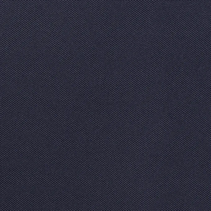 Industrial Performance Polo - Men's