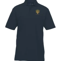Industrial Performance Polo - Men's