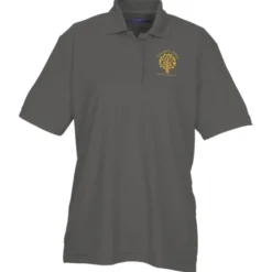 Industrial Performance Polo - Ladies'