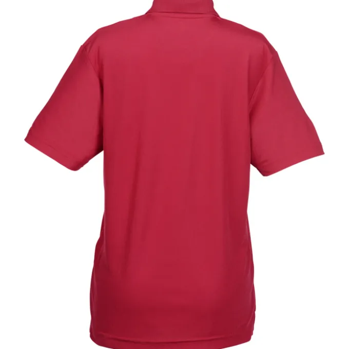 Industrial Performance Polo - Ladies'