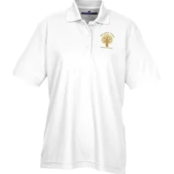 Industrial Performance Polo - Ladies'