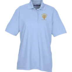Industrial Performance Polo - Ladies'