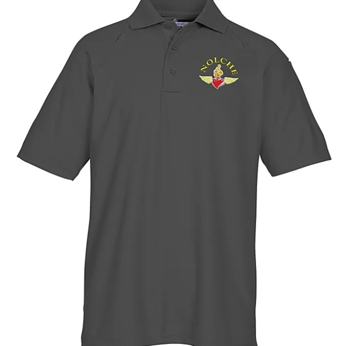Industrial Tactical Polo - Men's