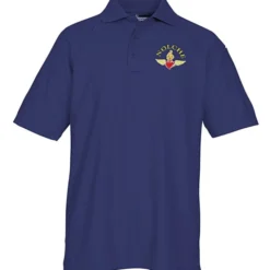 Industrial Tactical Polo - Men's