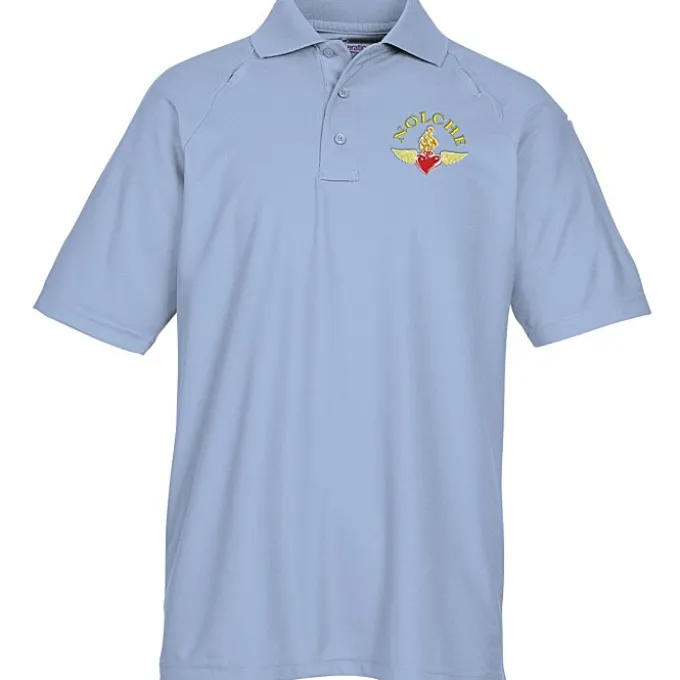Industrial Tactical Polo - Men's