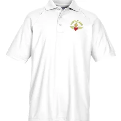 Industrial Tactical Polo - Men's