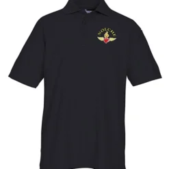 Industrial Tactical Polo - Men's