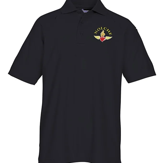 Industrial Tactical Polo - Men's