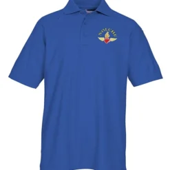 Industrial Tactical Polo - Men's