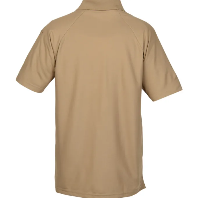 Industrial Tactical Polo - Men's