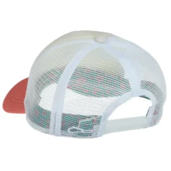 Infinity Her Ladies' Foam Trucker Cap