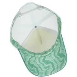 Infinity Her Ladies' Foam Trucker Cap