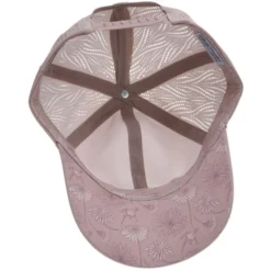 Infinity Her Ladies' Perforated Performance Cap