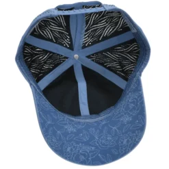Infinity Her Ladies' Perforated Performance Cap
