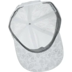 Infinity Her Ladies' Perforated Performance Cap