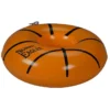 Inflatable Drink Holder - Basketball