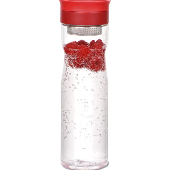 Infusion Sport Bottle - 25 oz.