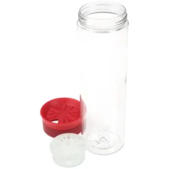 Infusion Sport Bottle - 25 oz.