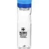 Infusion Sport Bottle - 25 oz. - 24 hr