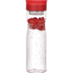 Infusion Sport Bottle - 25 oz. - 24 hr