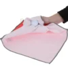 2-in-1 Golf Towel