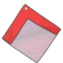 2-in-1 Golf Towel