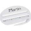 3-in-1 Letter Opener - Opaque - 24 hr