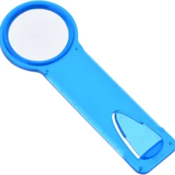 3-in-1 Magnifier